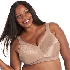 Playtex Women's Secrets Balconette Full-Coverage, T-Shirt Bra with Underwire  with No-Poke Support, Purple Aura, 36C : : Clothing, Shoes &  Accessories