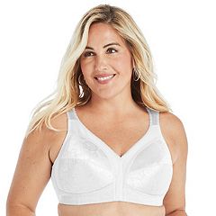 Imported Soft Padded Bra Size 34 Full Coverage Undergarment in White Daily  Wear at Best Prices - Shopclues Online Shopping Store