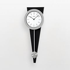 Seiko Clocks - Wall Decor, Home Decor | Kohl's