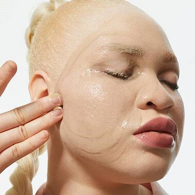 Youth To The People Superberry Dream Cleansing Balm