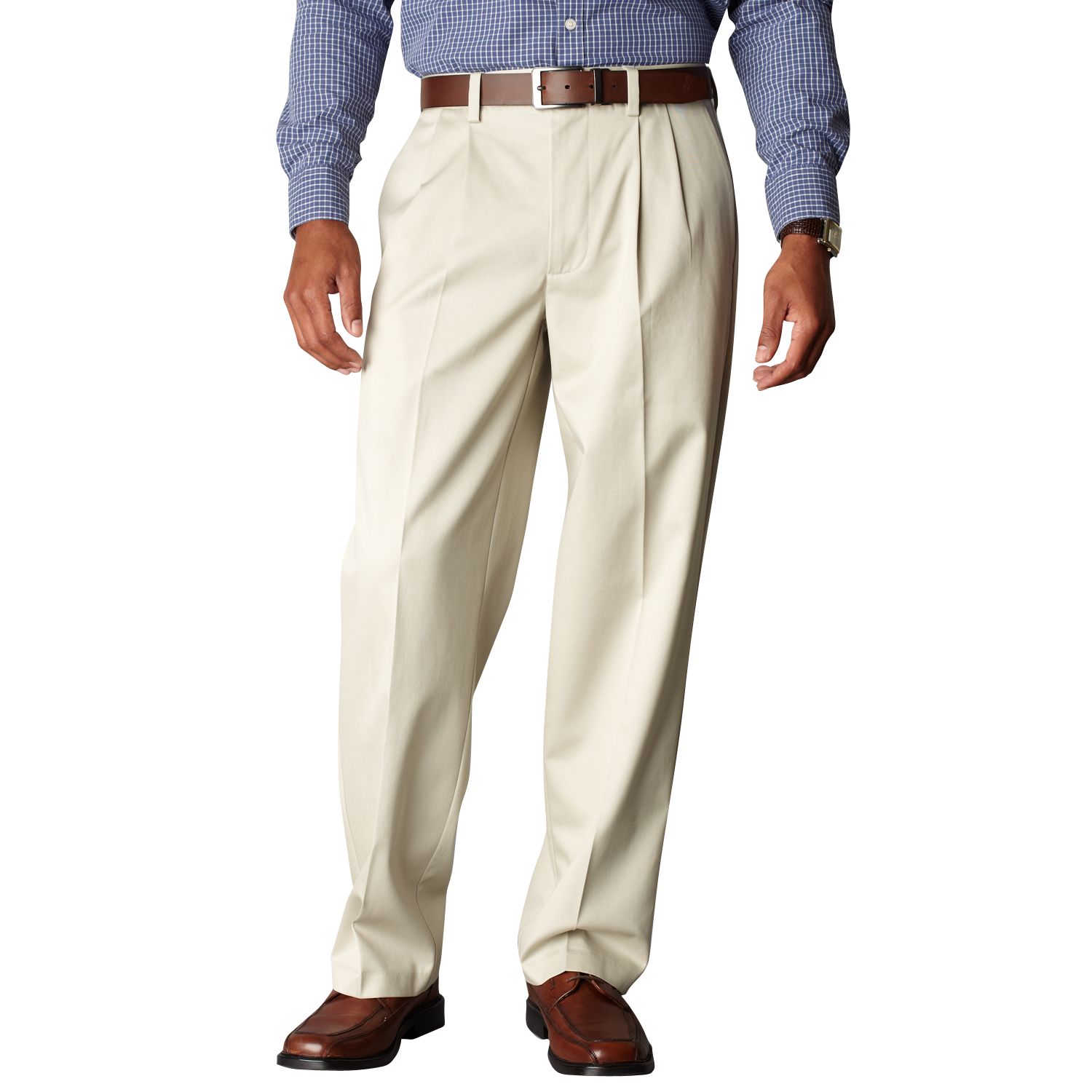 short waisted jean jacket