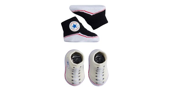 black hard bottom shoes for babies