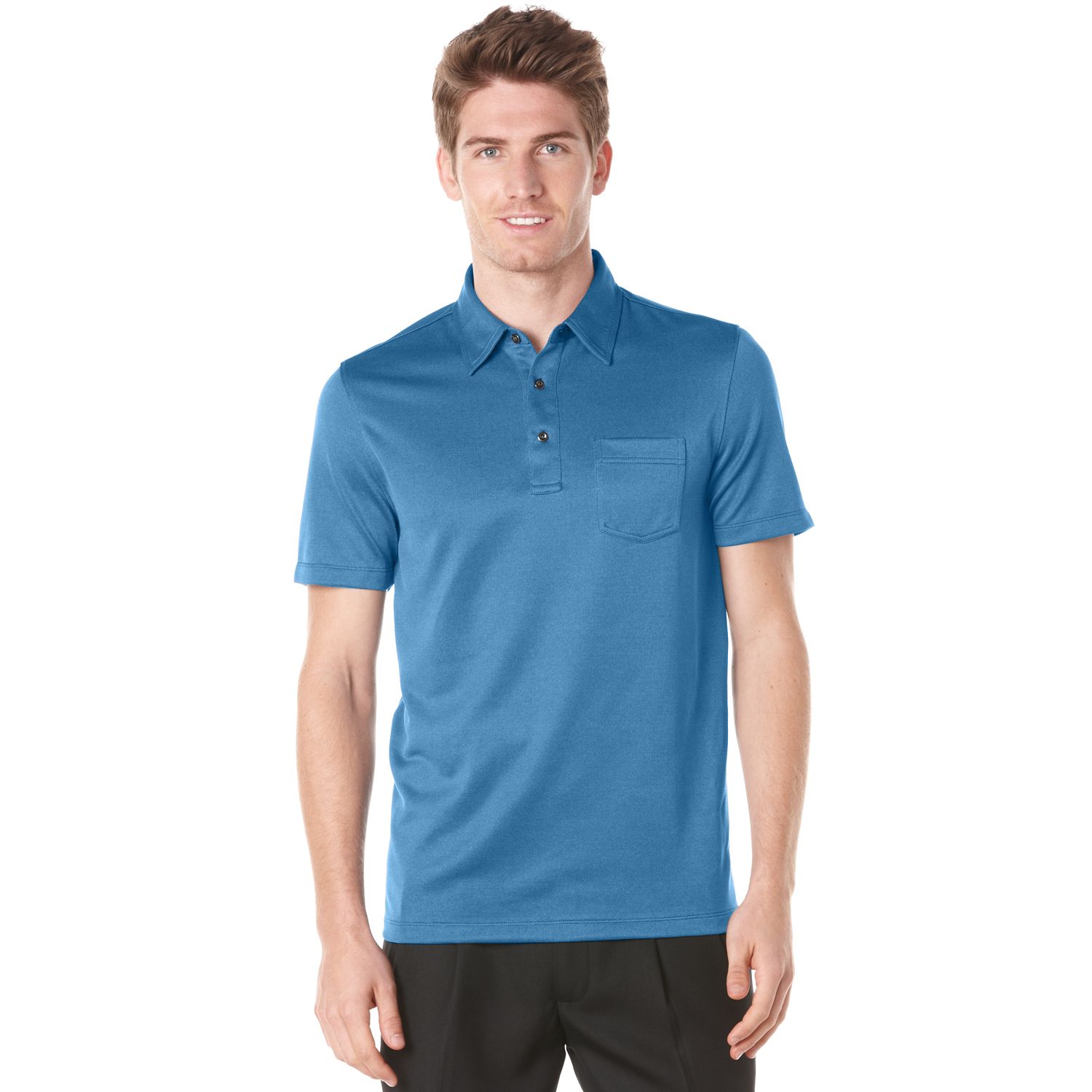 kohls lacoste