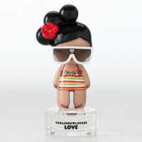 Harajuku Lovers Sunshine Cuties Love