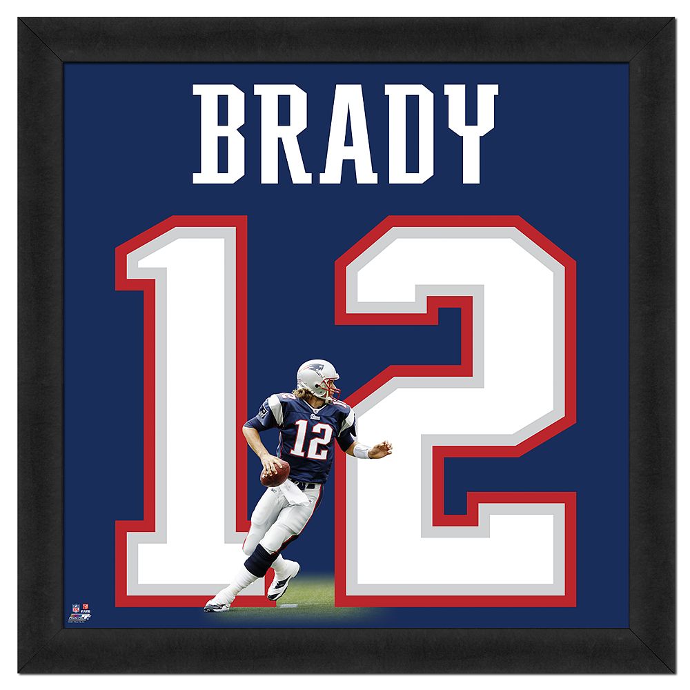 kohl's tom brady jersey kohl's tom brady jersey