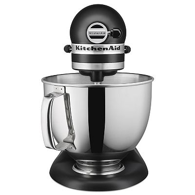 KitchenAid® KSM150PS Artisan 5-qt. Stand Mixer