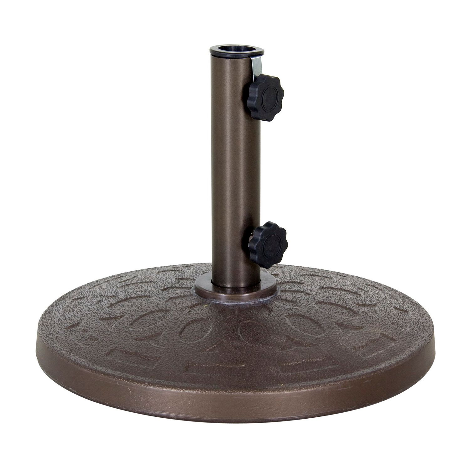 kohls sonoma umbrella