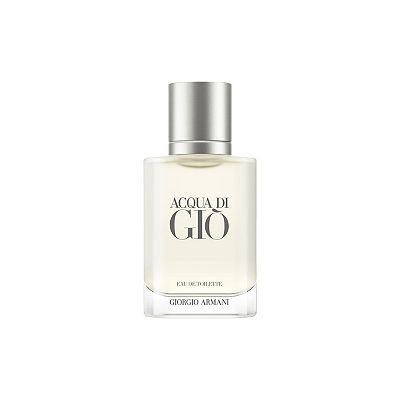 Armani Beauty Acqua di Gio Eau de Toilette Cologne