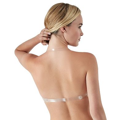 Maidenform® Push-Up Combo Wing Bra M2228