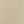 Neutral Beige