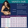 Vanity Fair® Beauty Back Back Minimizer Bra 76080