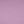 Charmed Violet