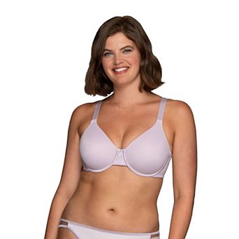 Vanity Fair Lingerie® Beauty Back Back Minimizer Bra 76080
