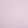 Simply Lilac