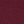 Sophisticated Plum