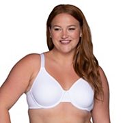 Seamless Minimizer Bra : : Clothing, Shoes & Accessories
