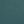 Transformative Teal
