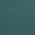 Transformative Teal