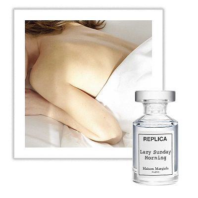 Maison Margiela REPLICA' Mini Coffret Set