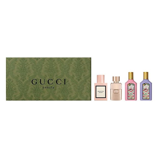 Gucci Bloom for Women 0.16 oz Eau de Parfum