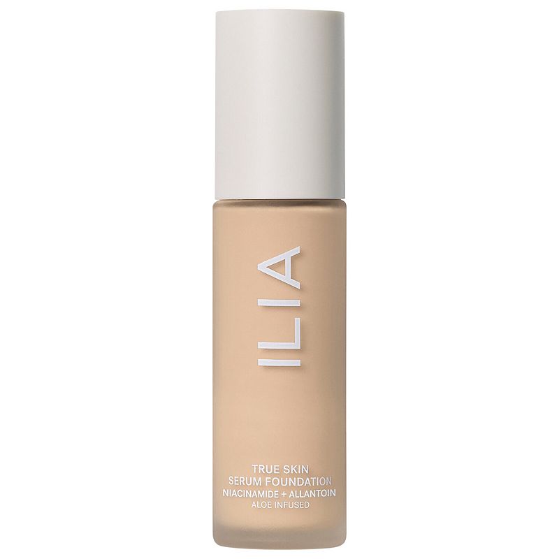ILIA True Skin Serum Foundation - # SF1.5 Mallorca 30ml/1oz