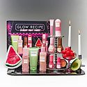 Gifts from Glow Recipe