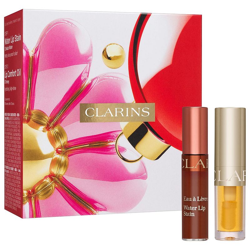 【トマト】CLARINS スープラライン サンプルセット 20点 93fb33f57dc1086c6b7da85c3e8f87