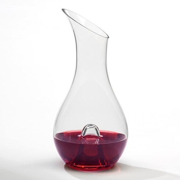 Artland Sommelier Wine Decanter