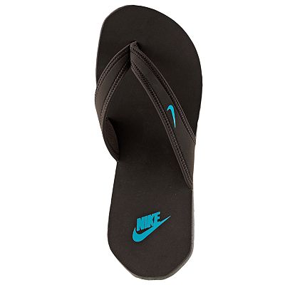 Nike South Beach Women s Flip Flops