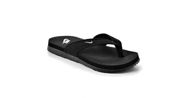 nike flip flops clearance