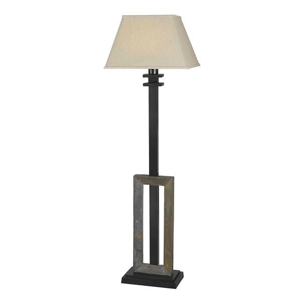 Egress Outdoor Floor Lamp, Kohls Floor Lamps