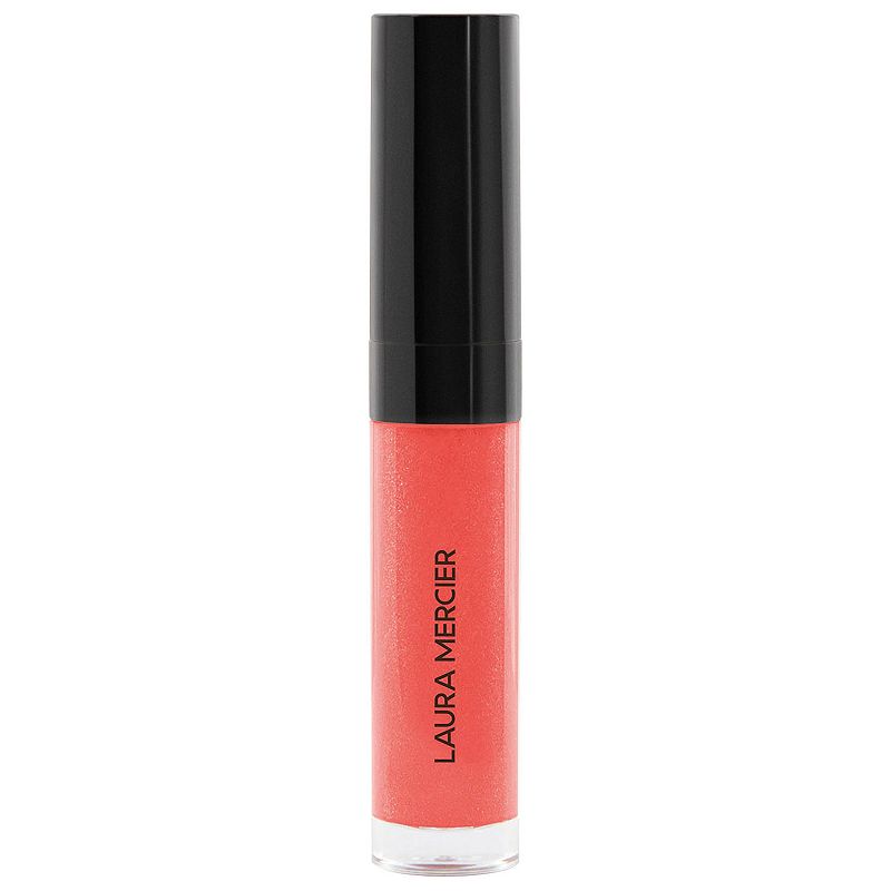 Laura Mercier Lip Glace Lip Gloss, Size: .15Oz, Baby Doll