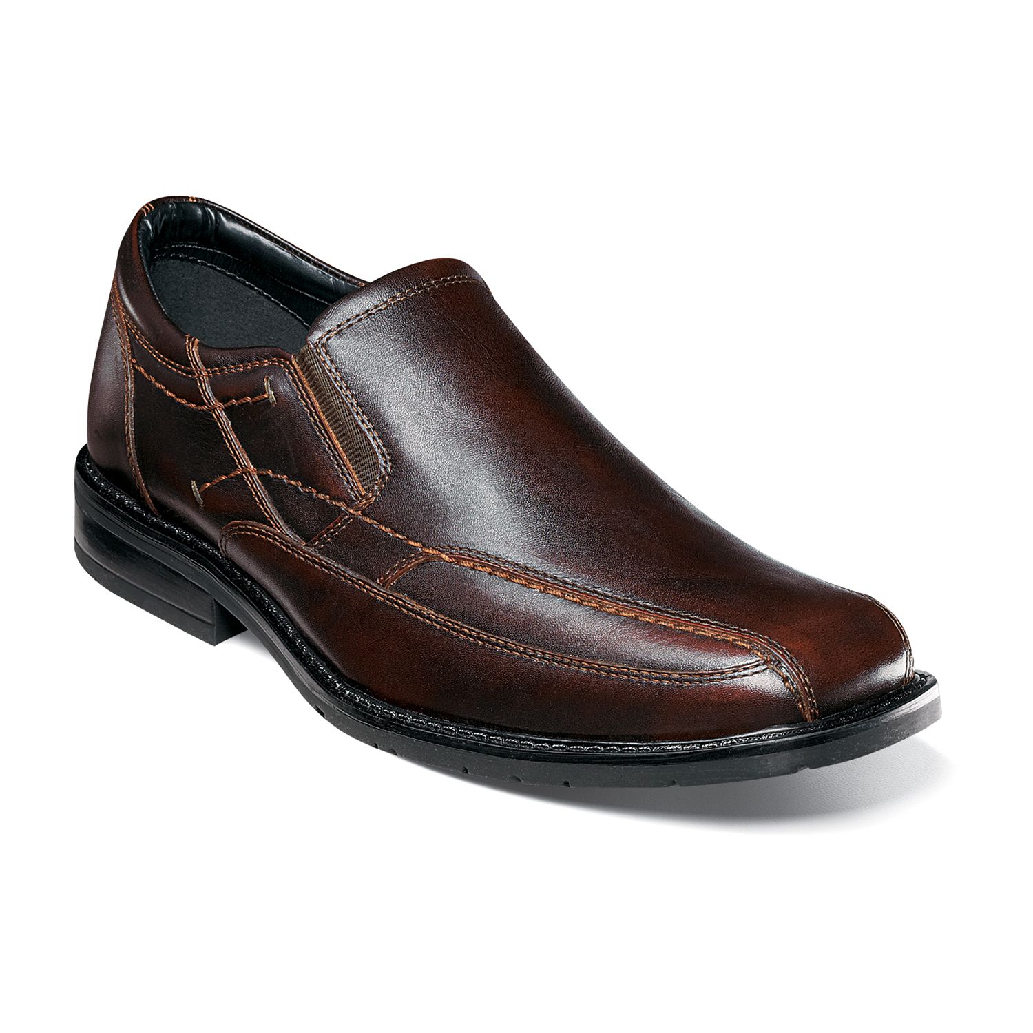 kohls mens shoes
