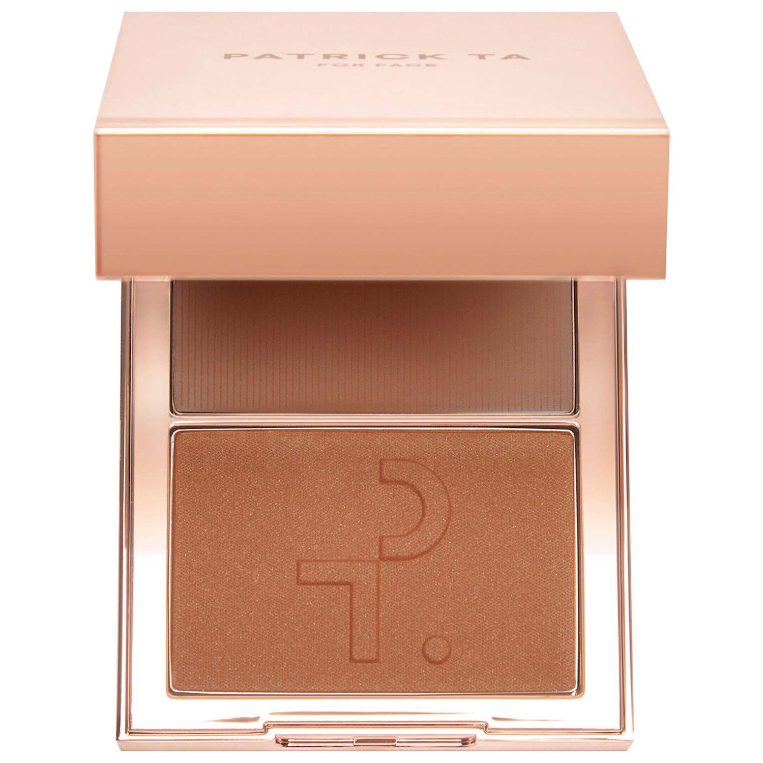 新品 PATRICK TA Major Sculpt Creme Contour Creme Contour Sculpt PATRICK Major 新品 TA