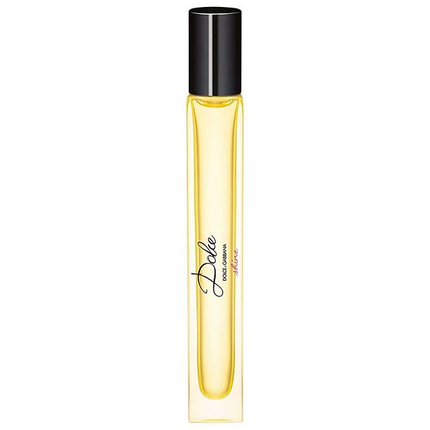 Dolce & gabbana dolce shine discount eau de parfum spray reviews