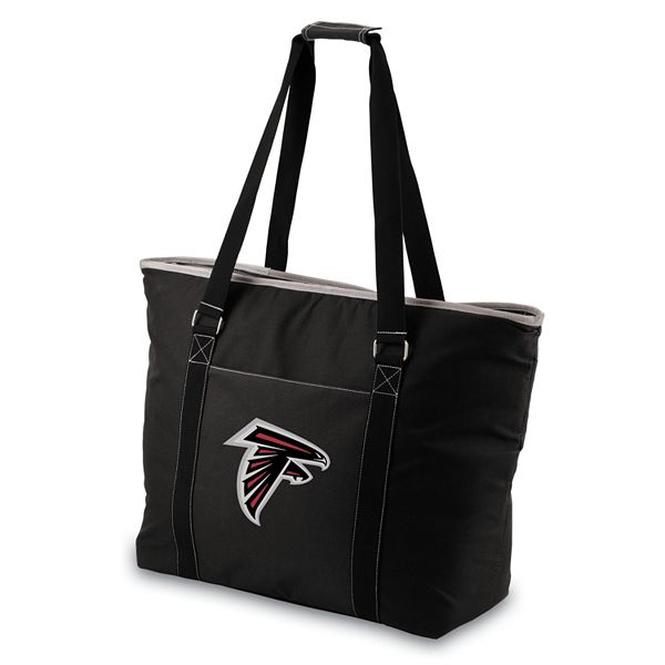 Picnic Time Atlanta Falcons Tahoe Insulated Cooler