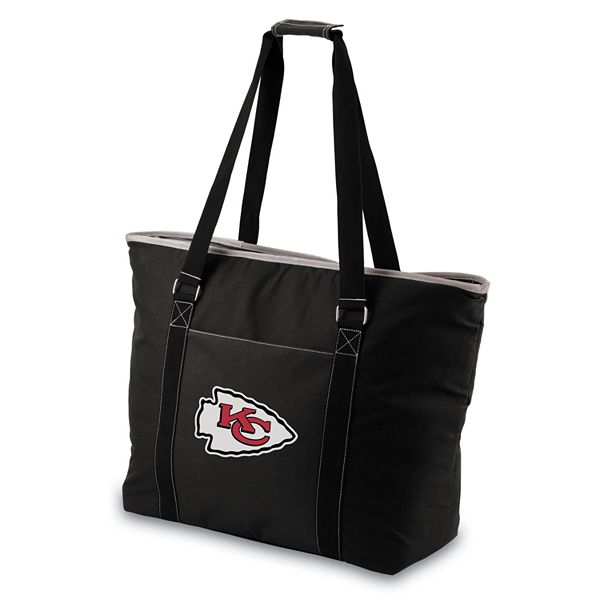 Picnic Time Kansas City Chiefs Tahoe Insulated Cooler