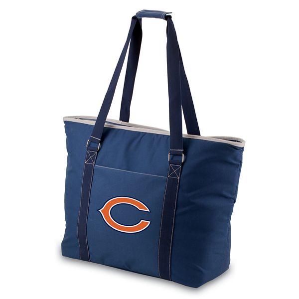 Picnic Time Chicago Bears Tahoe Insulated Cooler