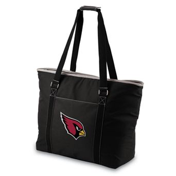 Picnic Time Arizona Cardinals Tahoe Insulated Cooler
