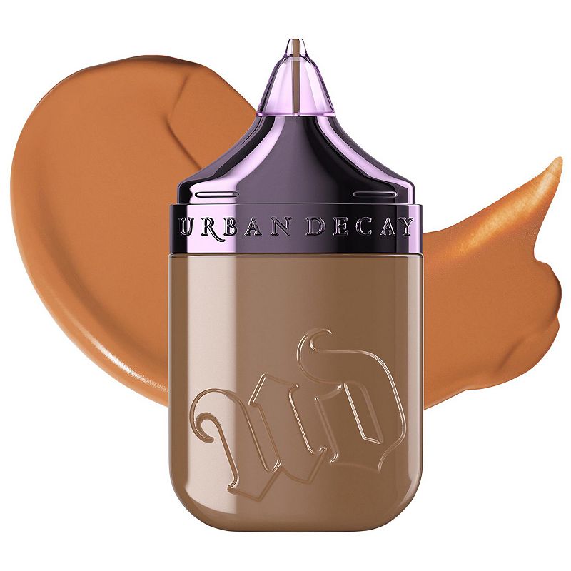Urban Decay Face Bond Self Setting Waterproof Foundation