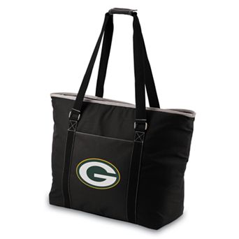 Picnic Time Green Bay Packers Tahoe Insulated Cooler