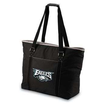 Picnic Time Philadelphia Eagles Tahoe Insulated Cooler