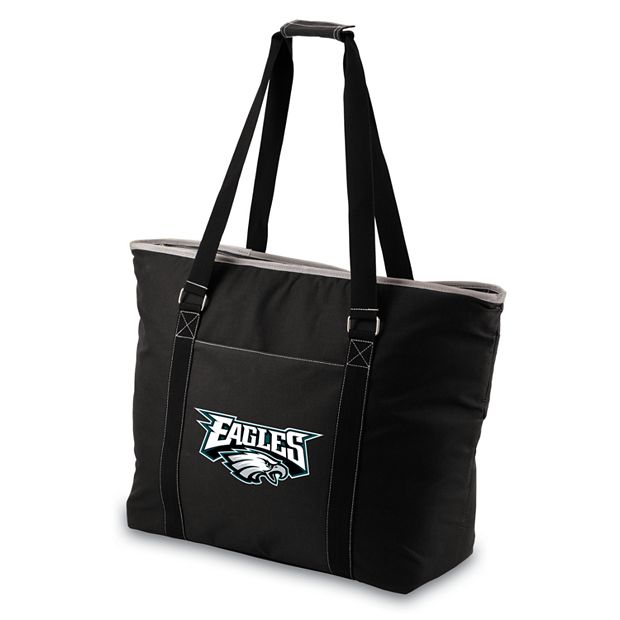 Picnic Time Philadelphia Eagles Can Cooler