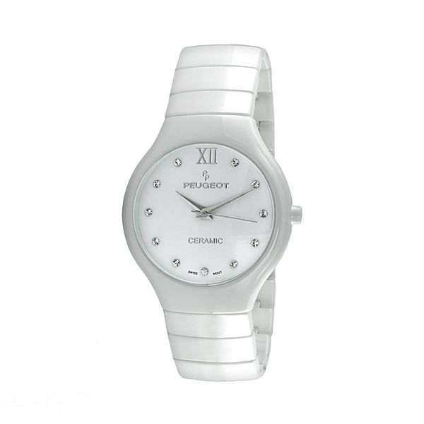 Imperial ceramic online watches