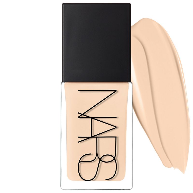 NARS Light Reflecting Foundation - Mont Blanc (Light 2) 30ml/1oz