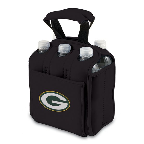 Green Bay Packers Cooler Tote