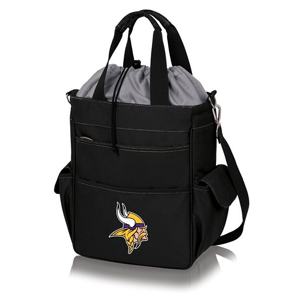 picnic-time-minnesota-vikings-activo-insulated-lunch-cooler