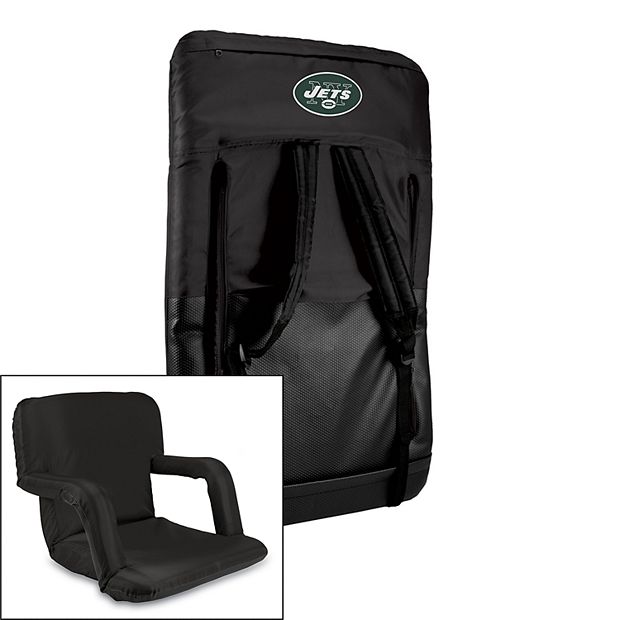 new york jets chair