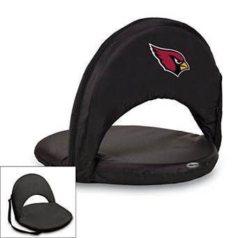 Picnic Time Arizona Cardinals Oniva Portable Chair