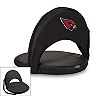 Picnic Time Arizona Cardinals Oniva Portable Chair